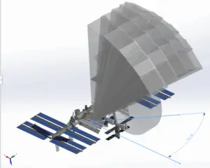 image2023-9-27_9-24-47